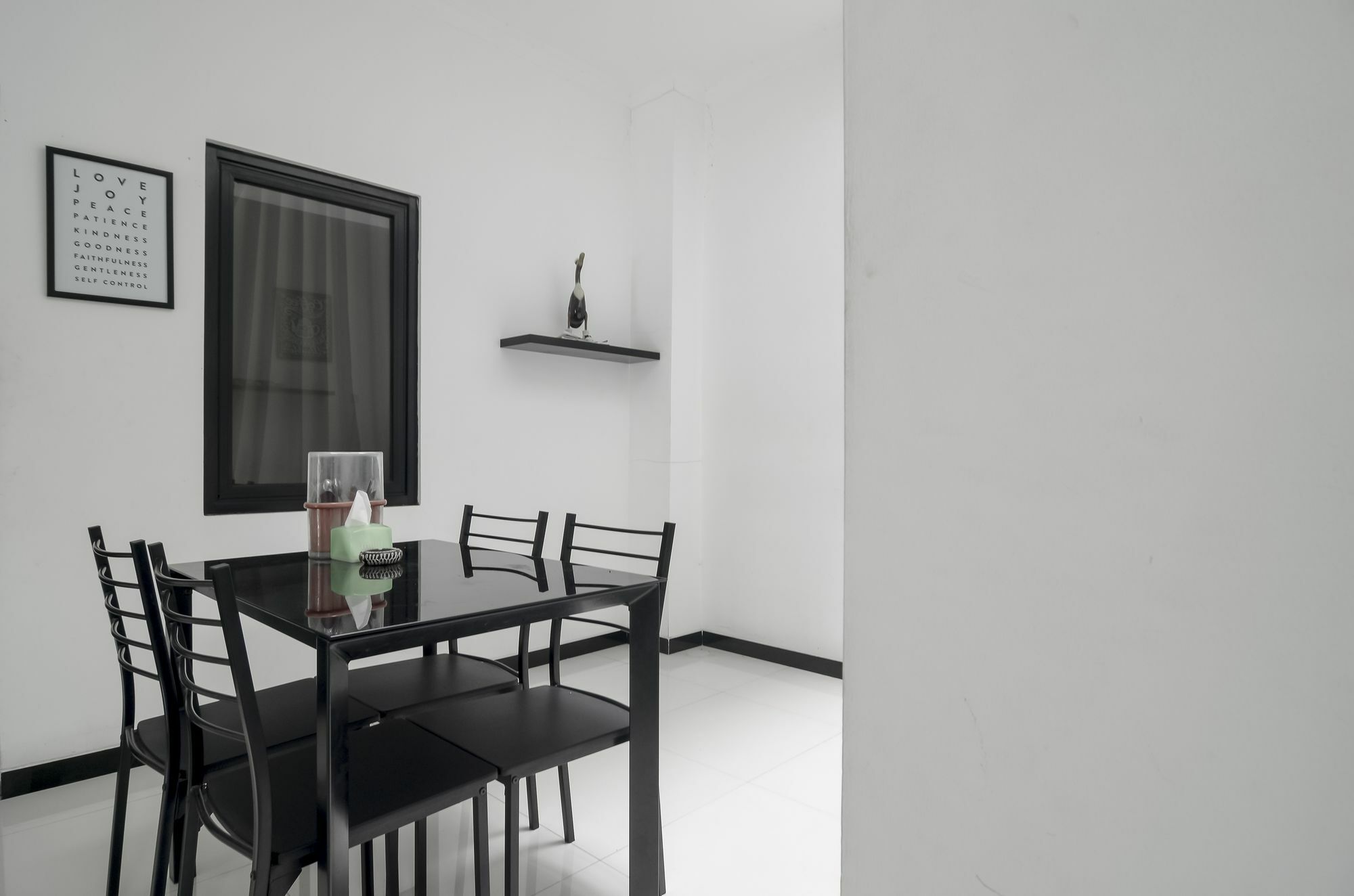 Reddoorz Near Poncol Station Hotel Semarang Exterior photo